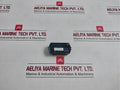 Rosemount 2051-9005-0021 Transmitter Terminal Block Label-0021/Aa