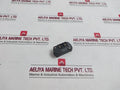 Rosemount 2051-9005-0021 Transmitter Terminal Block Label-0021/Aa