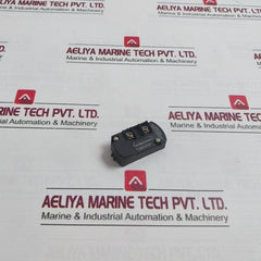 Rosemount 2051-9005-0021 Transmitter Terminal Block Label-0021/Aa