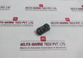 Rosemount 2051-9005-0021 Transmitter Terminal Block Label-0021/Aa