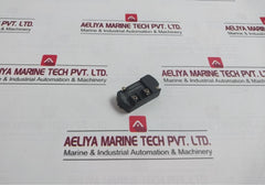 Rosemount 2051-9005-0021 Transmitter Terminal Block Label-0021/Aa