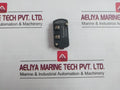 Rosemount 2051-9005-0021 Transmitter Terminal Block Label-0021/Aa