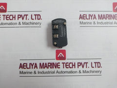 Rosemount 2051-9005-0021 Transmitter Terminal Block Label-0021/Aa