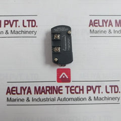 Rosemount 2051-9005-0021 Transmitter Terminal Block Label-0021/Aa