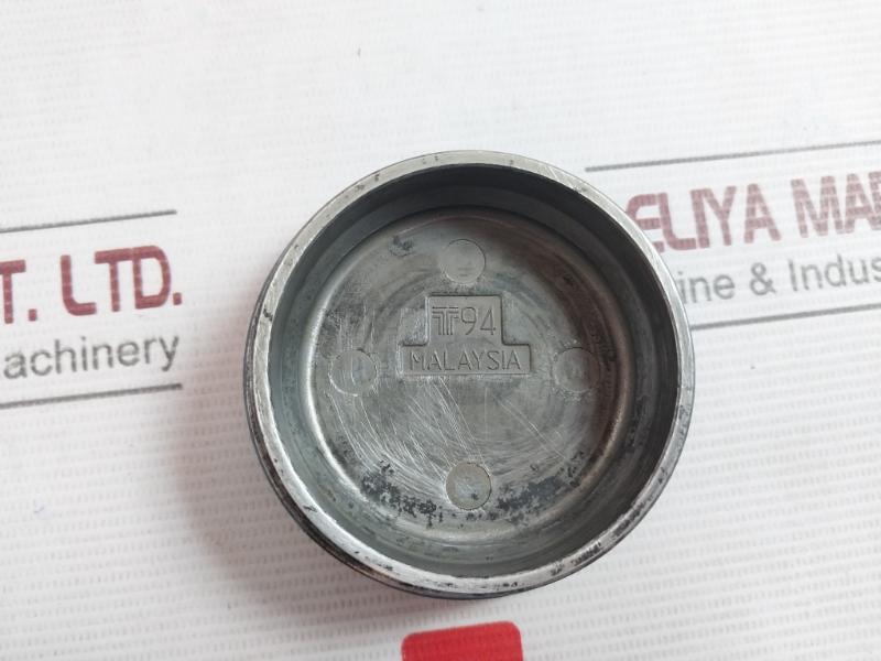 Rosemount 2051Cd2A02A1Ah2B1K5M5D404 Pressure Transmitter 3626Psi/250Bar R110324