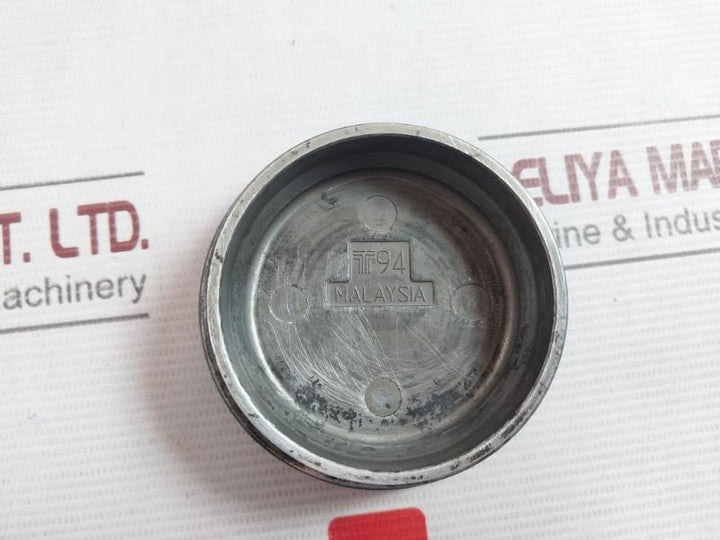 Rosemount 2051Cd2A02A1Ah2B1K5M5D404 Pressure Transmitter 3626Psi/250Bar R110324