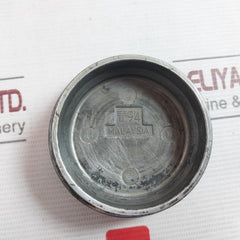 Rosemount 2051Cd2A02A1Ah2B1K5M5D404 Pressure Transmitter 3626Psi/250Bar R110324