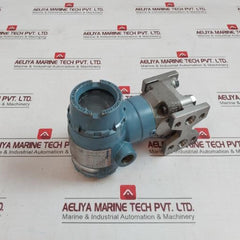 Rosemount 2051Cd2A02A1Ah2B1K5M5D404 Pressure Transmitter 3626Psi/250Bar R110324