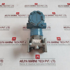 Rosemount 2051Cd2A02A1Ah2B1K5M5D404 Pressure Transmitter 3626Psi/250Bar R110324