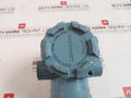 Rosemount 2051Cd2A02A1Ah2B1K5M5D404 Pressure Transmitter 3626Psi/250Bar R110324
