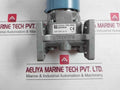 Rosemount 2051Cd2A02A1Ah2Bam5D4Q4Hr7 Pressure Transmitter 3626Psi/250Bar 4-20Ma
