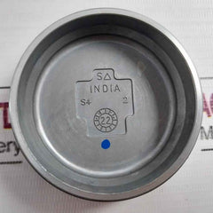 Rosemount 2051Cd2A02A1Ah2Bam5D4Q4Hr7 Pressure Transmitter 3626Psi/250Bar 4-20Ma