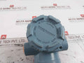 Rosemount 2051Cd2A22A1As2M5D4Q4 Hart Pressure Transmitter 4-20Ma 10.5-42.4V Dc