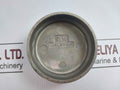 Rosemount 2051Cd2A22A1As2M5D4Q4 Hart Pressure Transmitter 4-20Ma 10.5-42.4V Dc