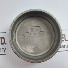 Rosemount 2051Cd2A22A1As2M5D4Q4 Hart Pressure Transmitter 4-20Ma 10.5-42.4V Dc