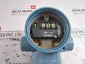 Rosemount 2051Cd2A22A1As2M5D4Q4 Hart Pressure Transmitter 4-20Ma 10.5-42.4V Dc