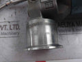 Rosemount 2051Cd2A22A1As2M5D4Q4 Hart Pressure Transmitter 4-20Ma 10.5-42.4V Dc