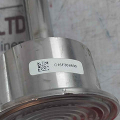 Rosemount 2051Cd2A22A1As2M5D4Q4 Hart Pressure Transmitter 4-20Ma 10.5-42.4V Dc