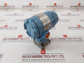 Rosemount 2051Cd2F22A1As2B4M5Q4 Output Foundation Fieldbus Pressure Transmitter