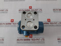 Rosemount 2051Cd2F22A1As2B4M5Q4 Output Foundation Fieldbus Pressure Transmitter