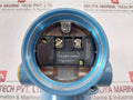 Rosemount 2051Cd2F22A1As2B4M5Q4 Output Foundation Fieldbus Pressure Transmitter
