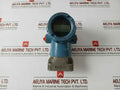 Rosemount 2051cd3a22a1ab4m5d4q4 Hart Pressure Transmitter 4–20 Ma 10.5–42.4 Vdc