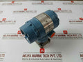 Rosemount 2051cd3a22a1ab4m5d4q4 Hart Pressure Transmitter 4–20 Ma 10.5–42.4 Vdc