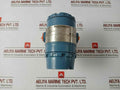 Rosemount 2051cd3a22a1ab4m5d4q4 Hart Pressure Transmitter 4–20 Ma 10.5–42.4 Vdc