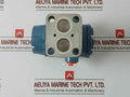 Rosemount 2051cd3a22a1ab4m5d4q4 Hart Pressure Transmitter 4–20 Ma 10.5–42.4 Vdc