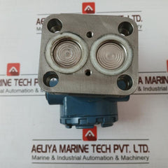 Rosemount 2051Cd3A22A1As1D4K5M5Q4Df Hart Pressure Transmitter 4-20Ma 1.0.1
