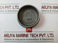 Rosemount 2051Cd3A22A1As1D4K5M5Q4Df Hart Pressure Transmitter 4-20Ma 1.0.1