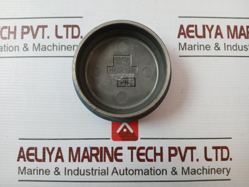 Rosemount 2051Cd3A22A1As1D4K5M5Q4Df Hart Pressure Transmitter 4-20Ma 1.0.1