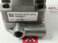 Rosemount 2051Cg1A02A1Ah2B1E1M5D4T1Q4 Pressure Transmitter 0.9Psi/0.062 Bar