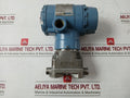 Rosemount 2051Cg1A02A1Ah2B1E1M5D4T1Q4 Pressure Transmitter 0.9Psi/0.062 Bar