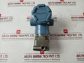 Rosemount 2051Cg1A02A1Ah2B1E1M5D4T1Q4 Pressure Transmitter 0.9Psi/0.062 Bar