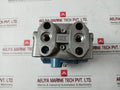Rosemount 2051Cg1A02A1Ah2B1E1M5D4T1Q4 Pressure Transmitter 0.9Psi/0.062 Bar