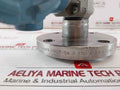 Rosemount 2051Cg2A22A1As1I1M5D4Q4 Pressure Transmitter 9Psi/0.62Bar 10.5-30.0Vdc