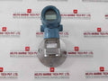Rosemount 2051Cg2A22A1As1I1M5D4Q4 Pressure Transmitter 9Psi/0.62Bar 10.5-30.0Vdc