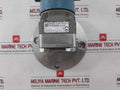 Rosemount 2051Cg2A22A1As1I1M5D4Q4 Pressure Transmitter 9Psi/0.62Bar 10.5-30.0Vdc