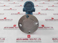 Rosemount 2051Cg2A22A1As1I1M5D4Q4 Pressure Transmitter 9Psi/0.62Bar 10.5-30.0Vdc