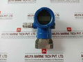 Rosemount 2051Cg4F02A1Awr5Fc1Am5Q4 Pressure Transmitter 275 Psi/19.0Bar