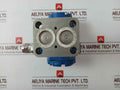 Rosemount 2051Cg4F02A1Awr5Fc1Am5Q4 Pressure Transmitter 275 Psi/19.0Bar