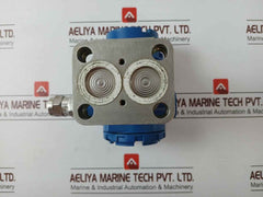 Rosemount 2051Cg4F02A1Awr5Fc1Am5Q4 Pressure Transmitter 275 Psi/19.0Bar