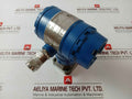 Rosemount 2051Cg4F02A1Awr5Fc1Am5Q4 Pressure Transmitter 275 Psi/19.0Bar