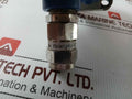Rosemount 2051Cg4F02A1Awr5Fc1Am5Q4 Pressure Transmitter 275 Psi/19.0Bar
