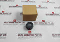 Rosemount 2051 Electronics Fieldbus Output Pressure Transmitter Pcb Module 94V-0