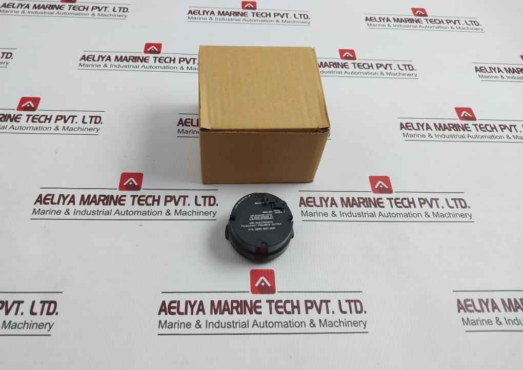 Rosemount 2051 Electronics Fieldbus Output Pressure Transmitter Pcb Module 94V-0