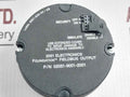 Rosemount 2051 Electronics Fieldbus Output Pressure Transmitter Pcb Module 94V-0