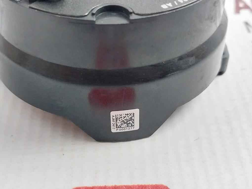 Rosemount 2051 Electronics Fieldbus Output Pressure Transmitter Pcb Module 94V-0