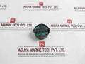 Rosemount 2051 Electronics Fieldbus Output Pressure Transmitter Pcb Module 94V-0